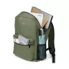 Mochila BASE XX D31965 39,6 cm 15,6