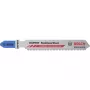 Bosch Expert T118 EHM lâmina para serra de vaivém carboneto 3 unid.