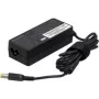 Lenovo 5A10J46692 fonte de alimentação 65 Watt - fonte de alimentação para PC/servidor