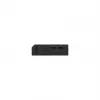 Teltonika RUT271 router de rede celular