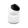 Câmara de vigilância Tracer Focus 3 TRAKAM47377 HD