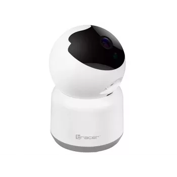 Câmara de vigilância Tracer Focus 3 TRAKAM47377 HD