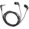 RP-HJE125 preto