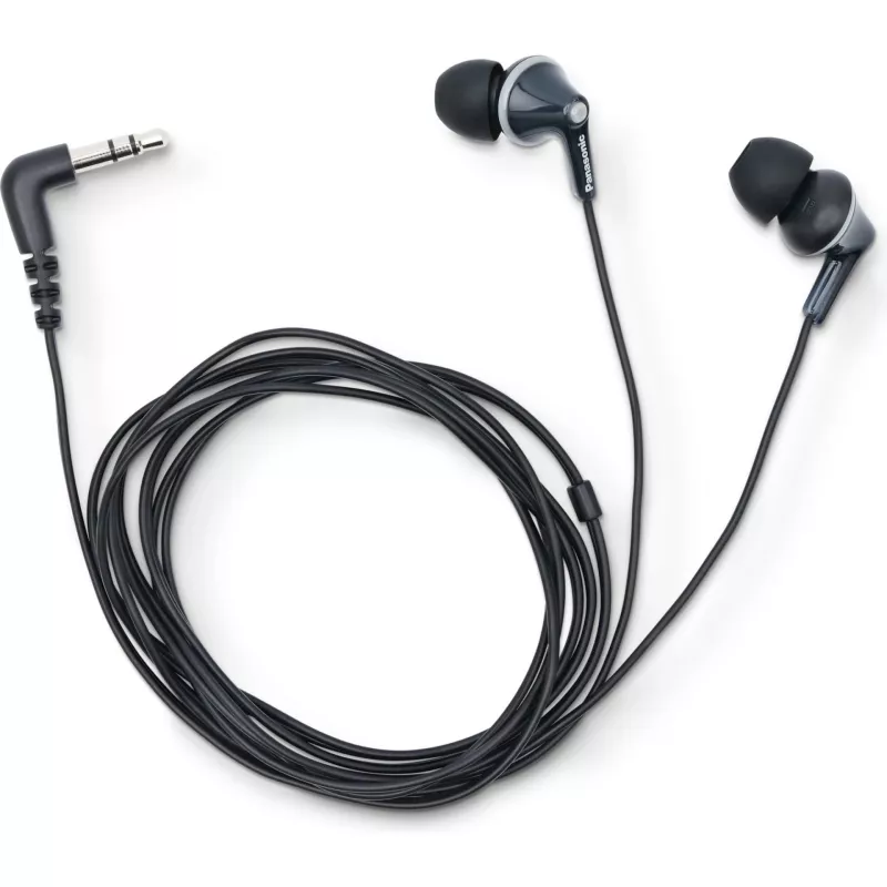 RP-HJE125 preto