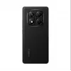 Xiaomi Redmi Note 14 Pro 5G 16,9 cm (6.67) Dual SIM USB Type-C 12/512 GB 5110 mAh preto