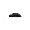 Rato CORSAIR Sabre v2 Pro Ultralight preto USB