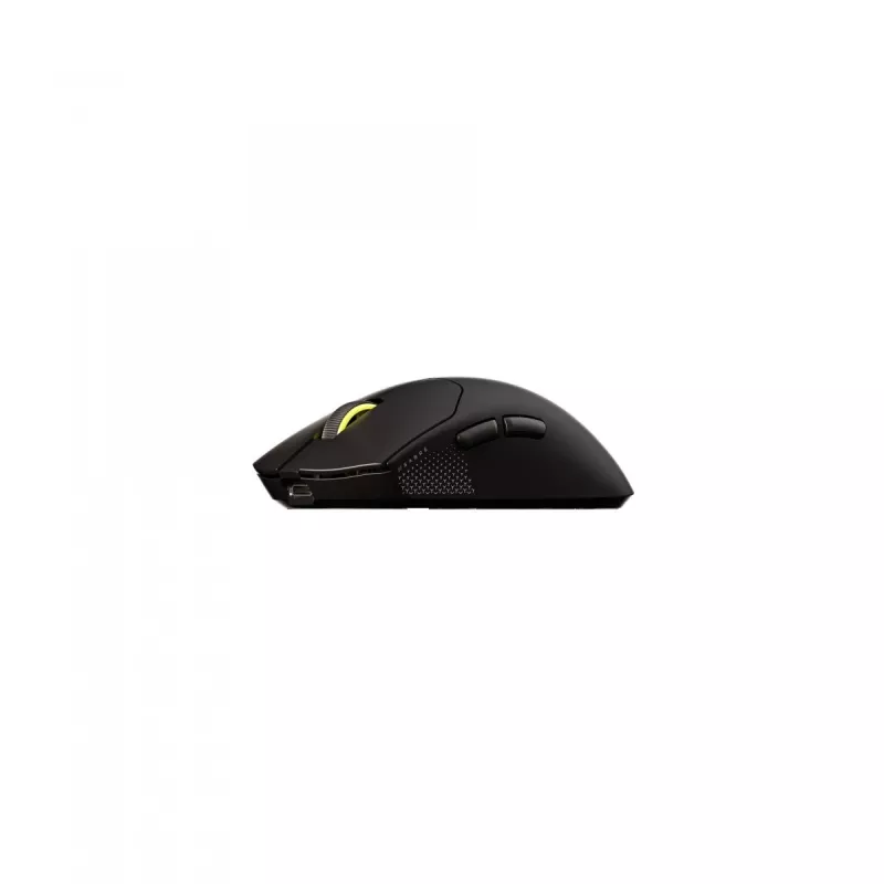 Rato CORSAIR Sabre v2 Pro Ultralight preto USB