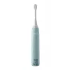 Escova de dentes sónica Concept ZK6020 para crianças 5-9 anos azul