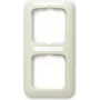 BUSCH JAEGER 1754-0-2239 - marfim - Busch-Jaeger - 1799-0-0154 1799-0-0162 - 81 mm - 152 mm - 1,1 cm