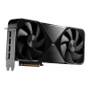 Placa gráfica PNY RTX PRO 6000 Blackwell Workstation Edition — 96 GB GDDR7, 512 bits, PCIe 5.0