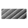 Xiaomi | Filtro Smart Air Purifier 4 Pro | Preto
