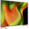 Televisor LG OLED77B59LA 77 polegadas OLED 4K