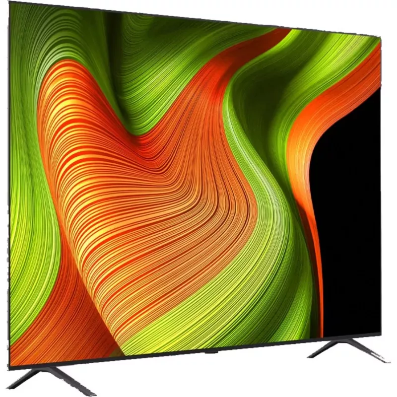 Televisor LG OLED77B59LA 77 polegadas OLED 4K