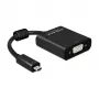 Adaptador gráfico USB DeLOCK 65558