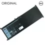 Bateria para portátil, DELL 7VKV9 Original