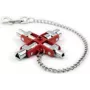 Acessório de interruptor elétrico Cimco 11 2992