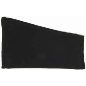 MOBILIS CASE pack de 10 capas para pulseira de relógio wearable L (001041)