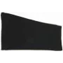 MOBILIS CASE pack de 10 capas para pulseira de relógio wearable L (001041)