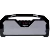 Altifalante portátil SoundBox 400 Bluetooth, preto