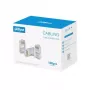 Acessório para cabo ficha RJ45 pack de 100/PFM976-631 Dahua