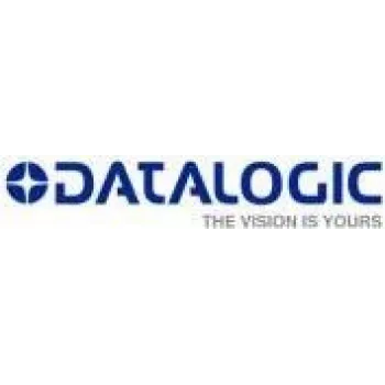 Fonte de alimentação Datalogic 90ACC0358 interior 18 W preto
