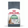Ração seca para gatos Royal Canin Digestive Care 4 kg — gatos adultos, aves, auxilia a digestão