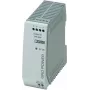 Fonte de alimentação e conversor de tensão Phoenix Contact UNO-PS/1AC/24DC/60W para interiores cinzento (2902992)