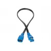 Switch de rede Dahua Technology DH-CS4006-4GT-60 gerido L2 Gigabit Ethernet (10/100/1000) Power over Ethernet (PoE) preto