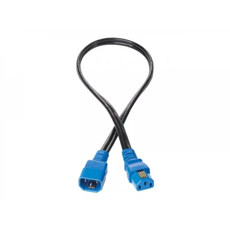 Switch de rede Dahua Technology DH-CS4006-4GT-60 gerido L2 Gigabit Ethernet (10/100/1000) Power over Ethernet (PoE) preto