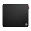 Tapete de rato STEELSERIES QCK Performance L Speed — grande superfície gaming, superfície de tecido, base de borracha antiderrapante