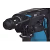 Martelo perfurador MAKITA HR3012FCWJ SDS-Plus 3,9J 1050W AVT MAKPAC preto, azul