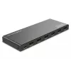 Comutador de vídeo HDMI DS-55332