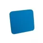 Tapete de rato, antiestático, azul (18.01.2041)