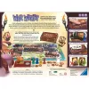 Ravensburger 23494 Wer war's - jogo infantil (23494)