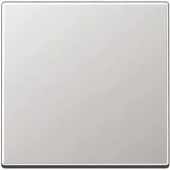 Jung elemento de comando Standard A 1700 AL (A1700AL)