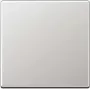 Jung elemento de comando Standard A 1700 AL (A1700AL)