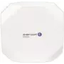 Alcatel-Lucent OmniAccess Stellar AP1301 Ponto de acesso sem fios Wi-Fi 6, dual-band