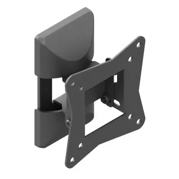 Suporte de parede para TV até 37 polegadas, 20 kg, TB-152E, VESA máx. 200x200