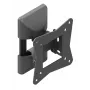 Suporte de parede para TV até 37 polegadas, 20 kg, TB-152E, VESA máx. 200x200