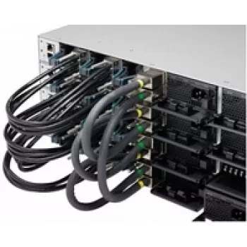 Cisco StackWise-480 - Cabo InfiniBand StackWise-480 de 3m