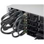 Cisco StackWise-480 - Cabo InfiniBand StackWise-480 de 3m
