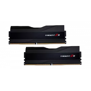 G.Skill | Trident Z5 | 32 GB | DDR5 | 5600 MHz | PC/servidor | Registered No | ECC No