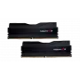 G.Skill | Trident Z5 | 32 GB | DDR5 | 5600 MHz | PC/servidor | Registered No | ECC No