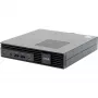 Estação de trabalho Axis Camera Station S9301 Mk II - Intel Core Ultra 5, 16GB RAM, 256GB SSD, Win 11 IoT (03426-002)
