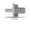 Ubiquiti UISP UACC-RJ45-Cover 24 unid. RJ-45