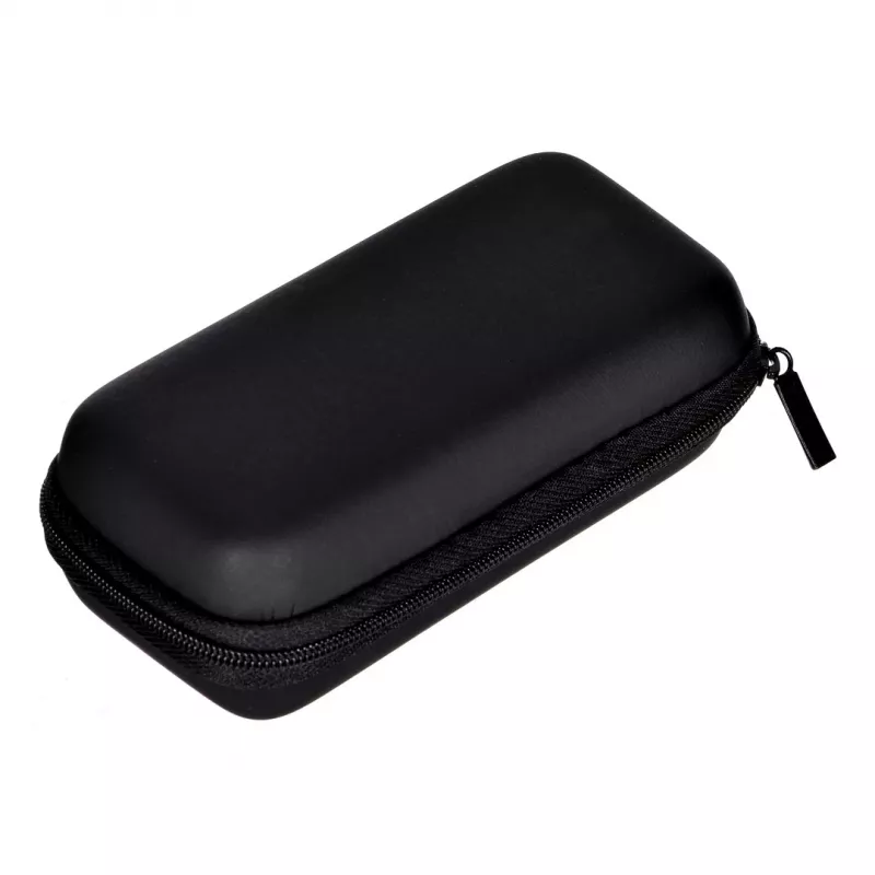 Alcoolímetro BACscan F-55 0,00 - 4,00‰