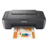 Multifunções Canon PIXMA MG2551S Impressão a jato de tinta a cores