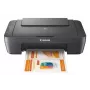 Multifunções Canon PIXMA MG2551S Impressão a jato de tinta a cores