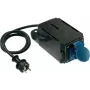 Limitador de corrente de arranque AS Schwabe 60533 230V H07RN-F 3G1.5 IP44