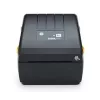 Zebra ZD230 impressora de etiquetas térmica direta 203 x 203 DPI 152 mm/seg com fios